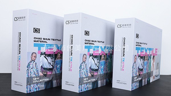 好產(chǎn)品需要一本出色輔料冊(cè)