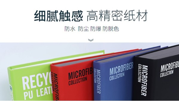 產(chǎn)品包裝設計和品牌設計有怎么樣關系？